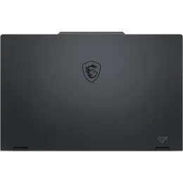 17.3" Ноутбук MSI Cyborg 17 B13WEKG-224XRU черный