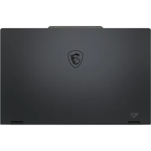17.3" Ноутбук MSI Cyborg 17 B13WEKG-225XRU черный