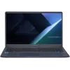 15.6" Ноутбук ASUS ExpertBook B1503CVA-S70419 серый