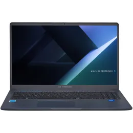 15.6" Ноутбук ASUS ExpertBook B1503CVA-S70419 серый