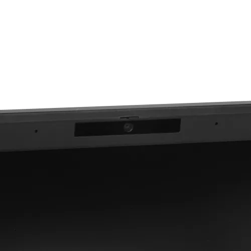 14" Ноутбук ASUS ExpertBook B5 B5404CVA-QN0098X черный