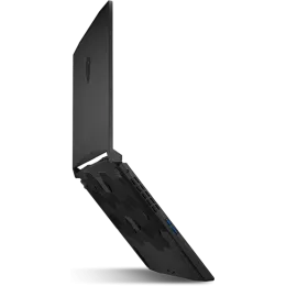 15.6" Ноутбук MSI Katana 15 HX B14WGK-226XRU черный