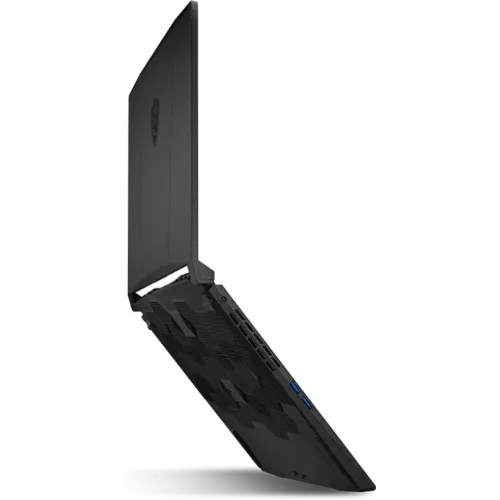 15.6" Ноутбук MSI Katana 15 HX B14WGK-226XRU черный