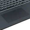 16" Ноутбук Maibenben X16A серый