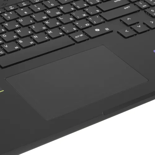 16" Ноутбук Machenike L16 PRO G2 Mars A серый