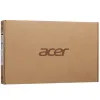 15.6" Ноутбук Acer Aspire 5 A515-57 серый