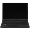 18" Ноутбук ASUS ROG Strix G835LW-SA111W черный