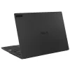 14" Ноутбук ASUS ExpertBook B3 B3404CMA-Q50431W черный