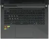 16" Ноутбук ASUS ROG Strix G614PR-RV007 серый