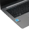 14" Ноутбук ASUS ExpertBook Essential P3405CVA-LY0250 серый