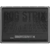 16" Ноутбук ASUS ROG Strix SCAR G635LR-RW085 черный