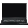 17.3" Ноутбук ARDOR GAMING NEO N17-I5ND415 черный