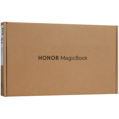 14.6" Ноутбук Honor MagicBook Pro 14 5301ANXA/FMB-P белый