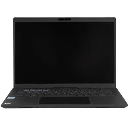 14" Ноутбук ASUS ExpertBook B5404CMA-QN0400W черный