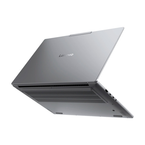 Ноутбук Lenovo Xiaoxin Pro 16 GT 2025, 16", 32 ГБ/1 ТБ, Core Ultra 9 285H, Intel ARC Graphics, серый, англ. клавиатура