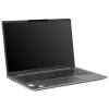 14" Ноутбук Lenovo ThinkBook 14 G7 IML серый