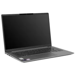 14" Ноутбук Lenovo ThinkBook 14 G7 IML серый