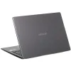 14" Ноутбук Honor MagicBook X14 Plus 2025 5301ALWC/FRB-X серый