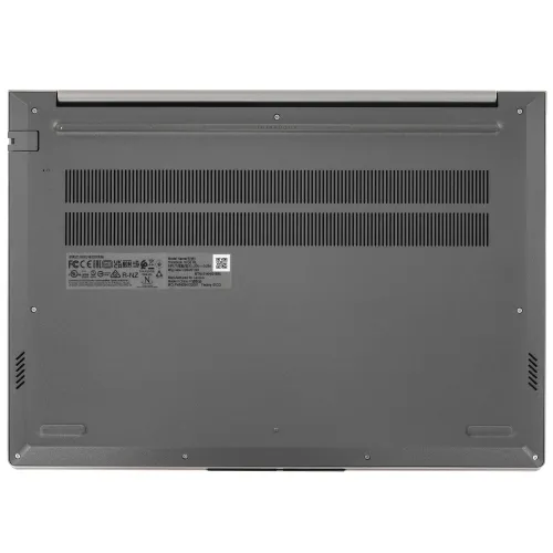 16" Ноутбук Lenovo ThinkBook 16 G6 IRL серый