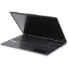 15.6" Ноутбук Acer Aspire 15 A15-51M-514W серый