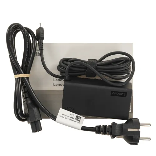 16" Ноутбук Lenovo ThinkBook 16 G6 IRL серый