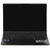 14" Ноутбук ASUS Vivobook S 14 OLED S5406SA-QD201 черный