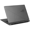 18" Ноутбук ASUS ROG Strix G815LR-S9100W серый