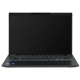 13.3" Ноутбук MSI Prestige 13 Al Evo A1MG-233XRU серый