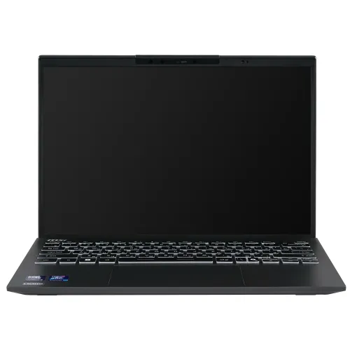 13.3" Ноутбук MSI Prestige 13 Al Evo A1MG-233XRU серый