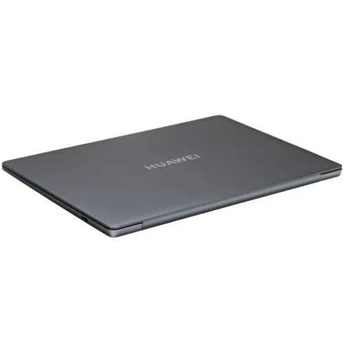 14.2" Ноутбук HUAWEI MateBook 14 FLMH-X серый