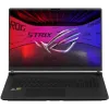 18" Ноутбук ASUS ROG Strix G835LW-SA111W черный