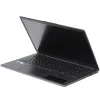 15.6" Ноутбук Acer Aspire A15-51M-70VH серый
