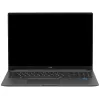 16" Ноутбук Honor MagicBook X16 2025 серый