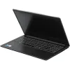 15.6" Ноутбук MSI Modern 15 F1MG-069XRU серый