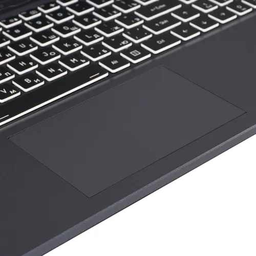 15.6" Ноутбук Colorful EVOL P15 24 серый