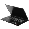 18" Ноутбук ASUS TUF Gaming FA808UM-S8030 серый