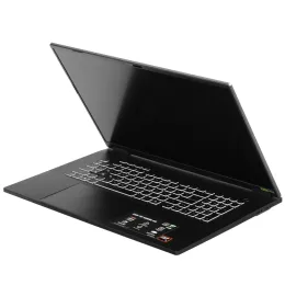 18" Ноутбук ASUS TUF Gaming FA808UM-S8030 серый