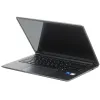 14" Ноутбук Honor MagicBook X14 Plus 2025 5301ALWC/FRB-X серый