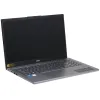 15.6" Ноутбук Acer Aspire 15 A15-51M-514W серый