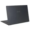 13.3" Ноутбук MSI Prestige 13 Al Evo A1MG-233XRU серый