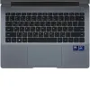 14.2" Ноутбук HUAWEI MateBook 14 FLMH-X серый
