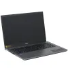15.6" Ноутбук Acer Aspire 5 A515-57 серый