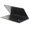 16" Ноутбук HONOR MagicBook X 16 2024 Pro Born-G5851A серый