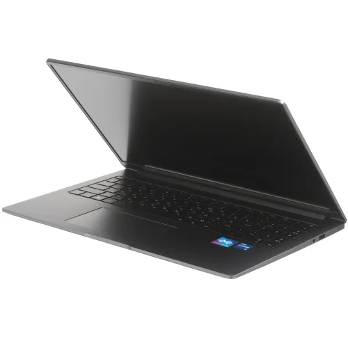 16" Ноутбук HONOR MagicBook X 16 2024 Pro Born-G5851A серый