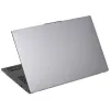 15.6" Ноутбук Acer Aspire 15 A15-51M-514W серый