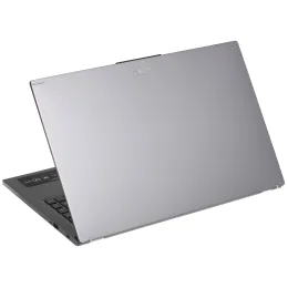 15.6" Ноутбук Acer Aspire 15 A15-51M-514W серый