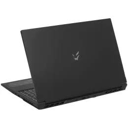 15.6" Ноутбук ARDOR GAMING NEO N15-I5ND410 черный