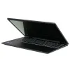 13.3" Ноутбук MSI Prestige 13 Al Evo A1MG-233XRU серый