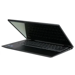 13.3" Ноутбук MSI Prestige 13 Al Evo A1MG-233XRU серый