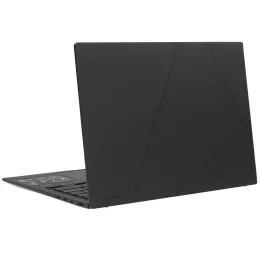 14" Ноутбук ASUS Zenbook 14 UM3406KA-QD177 черный